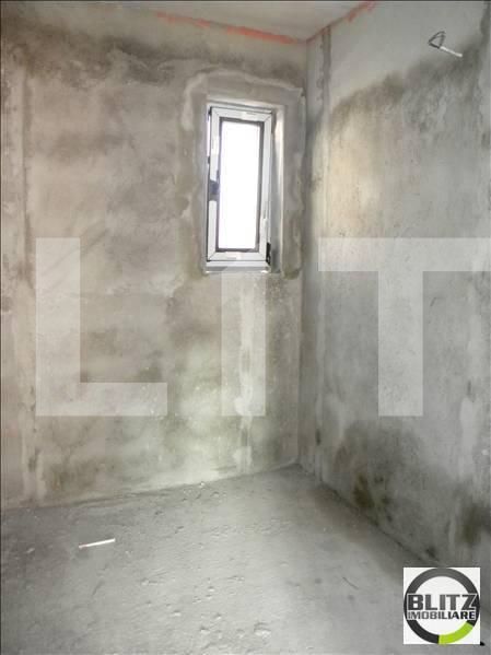 Apartament de vânzare 2 camere Grigorescu - 6335AV | BLITZ Cluj-Napoca | Poza4