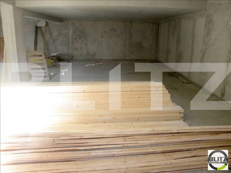 Apartament de vânzare 2 camere Grigorescu - 6335AV | BLITZ Cluj-Napoca | Poza8
