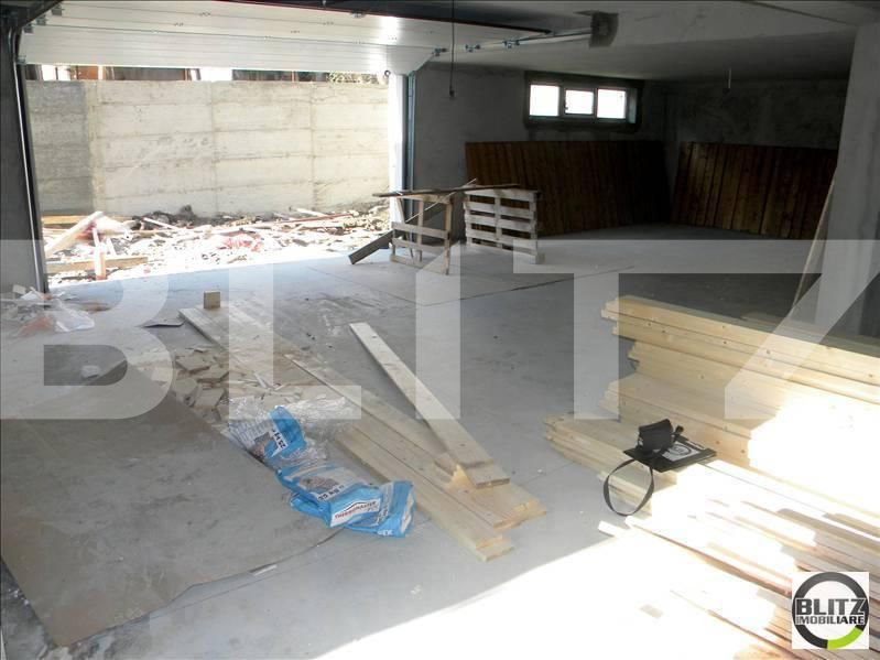 Apartament de vânzare 2 camere Grigorescu - 6335AV | BLITZ Cluj-Napoca | Poza9