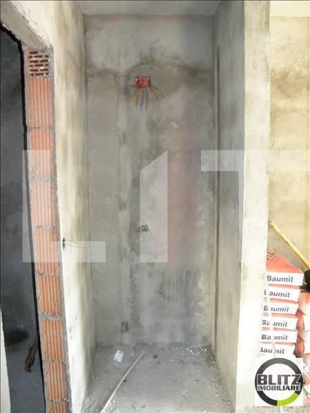 Apartament de vânzare 2 camere Grigorescu - 6335AV | BLITZ Cluj-Napoca | Poza5