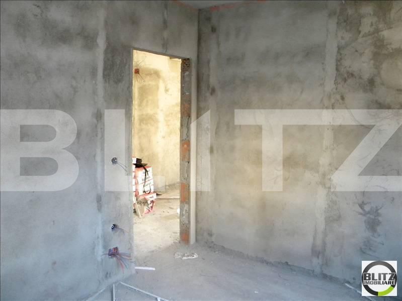 Apartament de vânzare 2 camere Grigorescu - 6335AV | BLITZ Cluj-Napoca | Poza7
