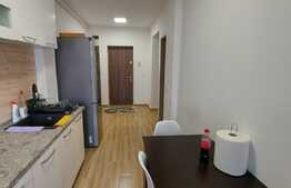 1 camera, decomandat, 38 mp., zona Porii