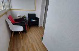 1 camera, decomandat, 38 mp., zona Porii