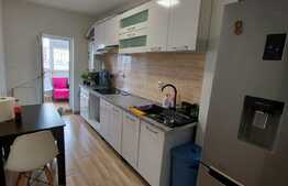 1 camera, decomandat, 38 mp., zona Porii