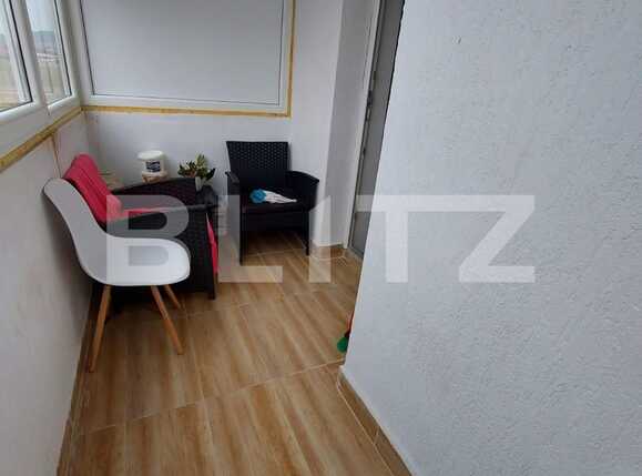Garsonieră de vânzare Floreşti - 63352AV | BLITZ Cluj-Napoca | Poza7