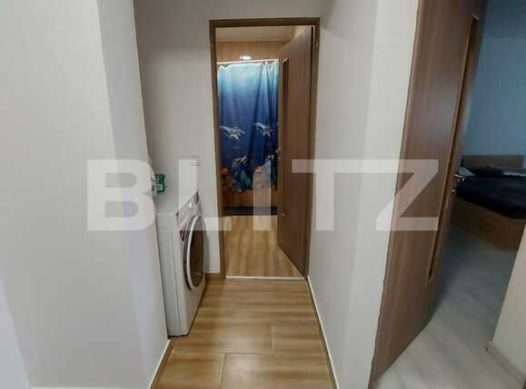 Garsonieră de vânzare Floreşti - 63352AV | BLITZ Cluj-Napoca | Poza5