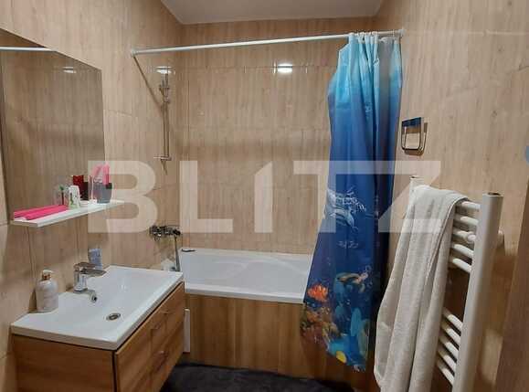 Garsonieră de vânzare Floreşti - 63352AV | BLITZ Cluj-Napoca | Poza6