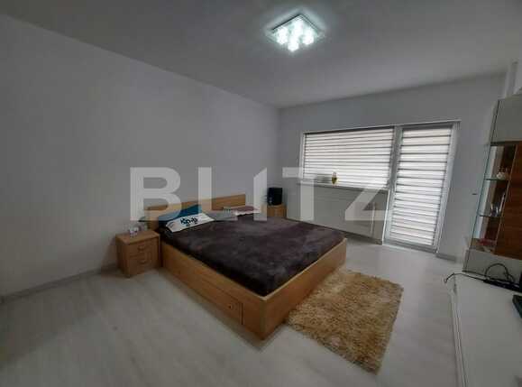 Garsonieră de vânzare Floreşti - 63352AV | BLITZ Cluj-Napoca | Poza4
