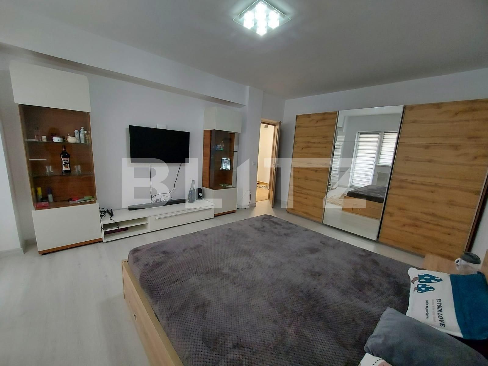 Garsonieră de vânzare Floreşti - 63352AV | BLITZ Cluj-Napoca | Poza3