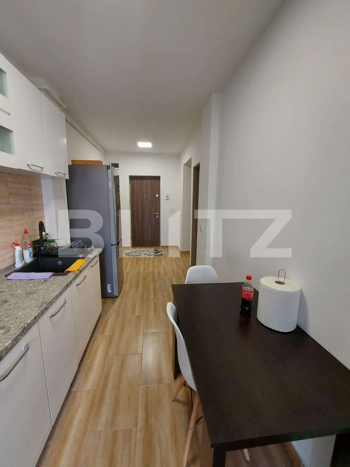 Garsonieră de vânzare Floreşti - 63352AV | BLITZ Cluj-Napoca | Poza2