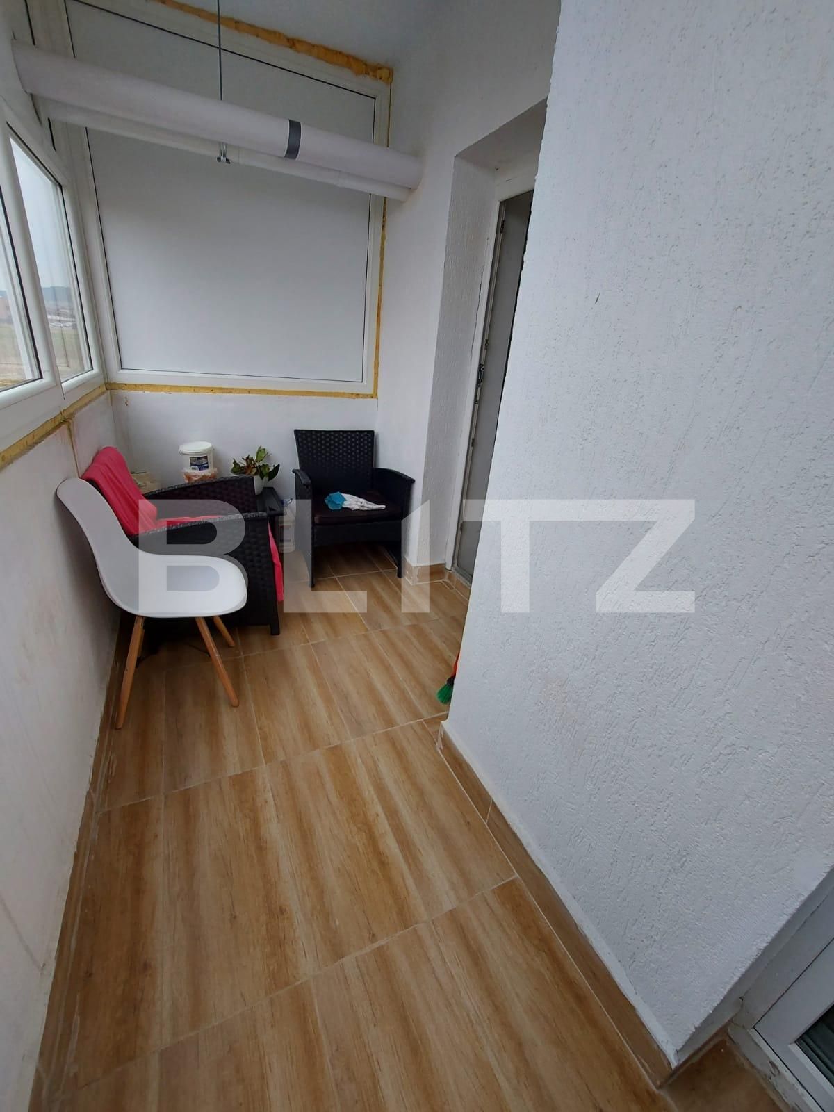 Garsonieră de vânzare Floreşti - 63352AV | BLITZ Cluj-Napoca | Poza7