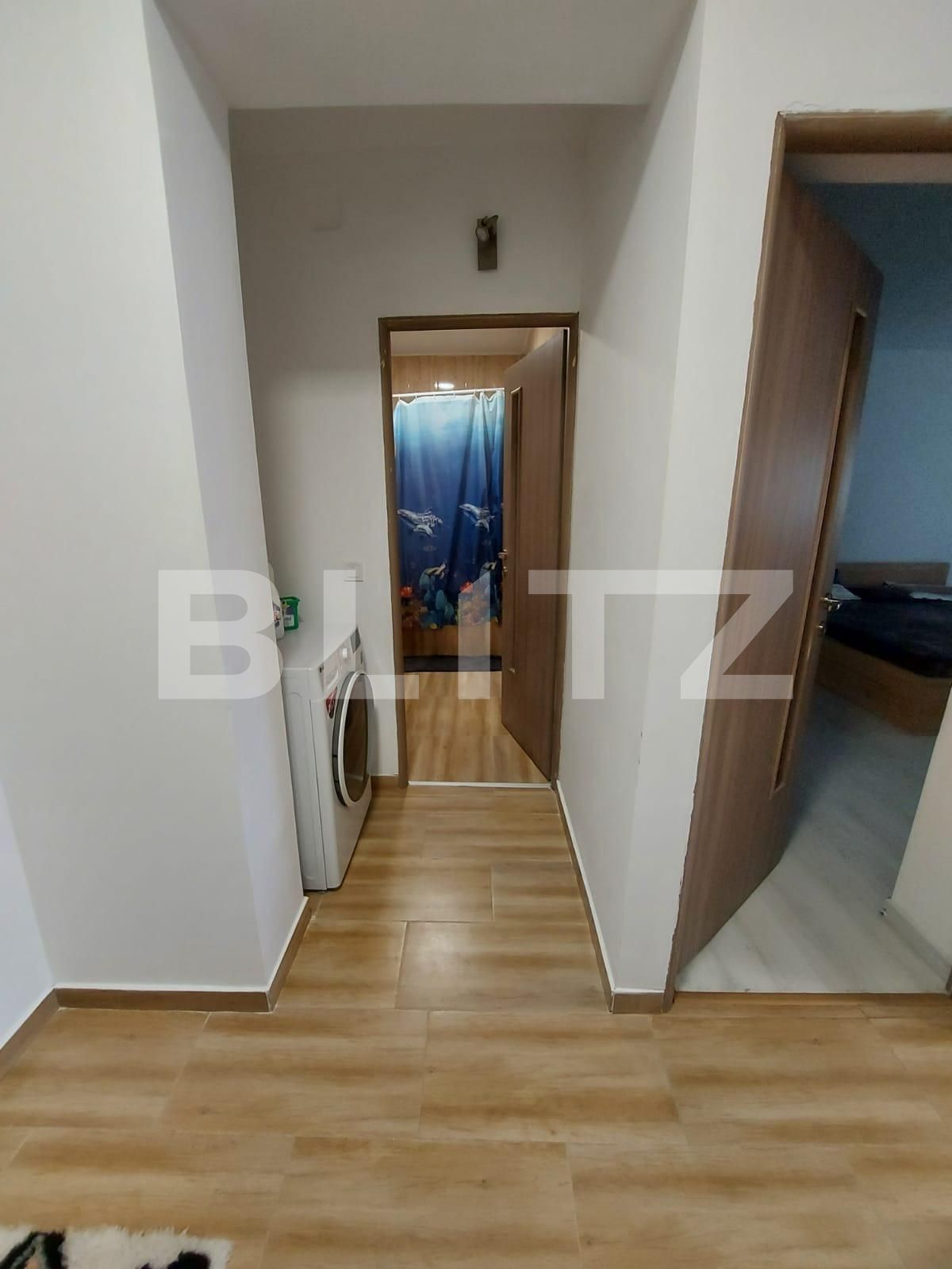 Garsonieră de vânzare Floreşti - 63352AV | BLITZ Cluj-Napoca | Poza5