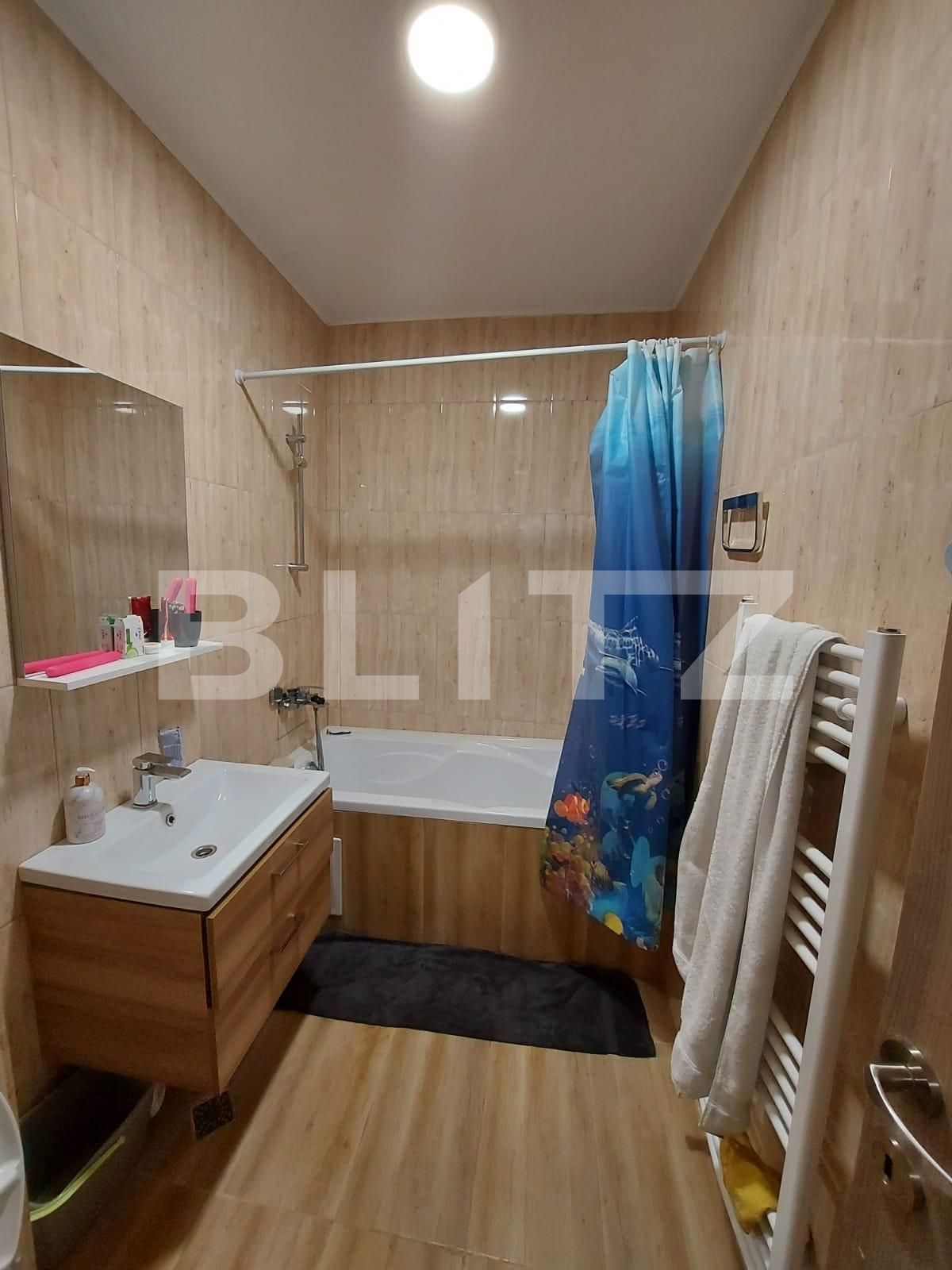 Garsonieră de vânzare Floreşti - 63352AV | BLITZ Cluj-Napoca | Poza6