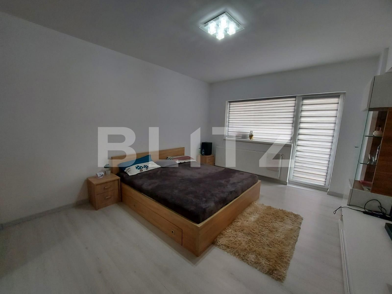 Garsonieră de vânzare Floreşti - 63352AV | BLITZ Cluj-Napoca | Poza4