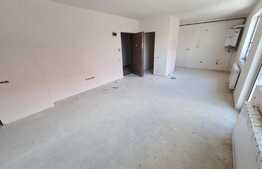 Apartament 76 mp, etaj intermediar, 2 balcoane! Zona strazii SubCetate!