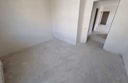 Apartament 76 mp, etaj intermediar, 2 balcoane! Zona strazii SubCetate!