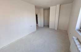 Apartament 76 mp, etaj intermediar, 2 balcoane! Zona strazii SubCetate!