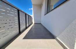 Apartament 76 mp, etaj intermediar, 2 balcoane! Zona strazii SubCetate!