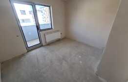 Apartament 76 mp, etaj intermediar, 2 balcoane! Zona strazii SubCetate!