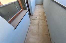 Apartament 76 mp, etaj intermediar, 2 balcoane! Zona strazii SubCetate!