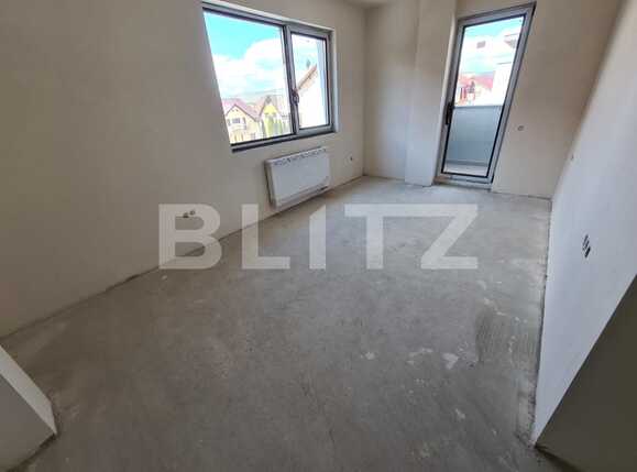 Apartament de vânzare 3 camere Floreşti - 63354AV | BLITZ Cluj-Napoca | Poza6