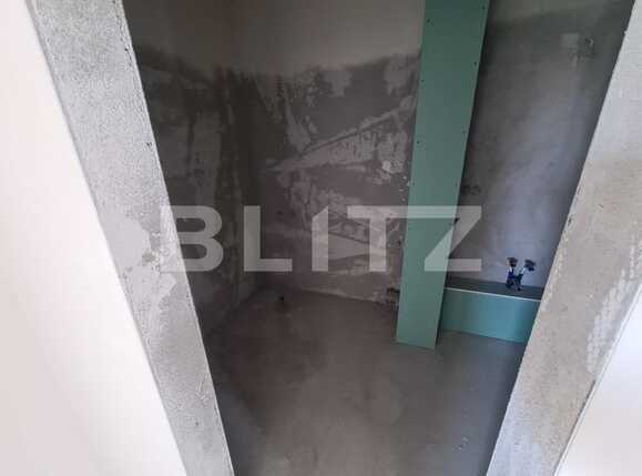 Apartament de vânzare 3 camere Floreşti - 63354AV | BLITZ Cluj-Napoca | Poza10