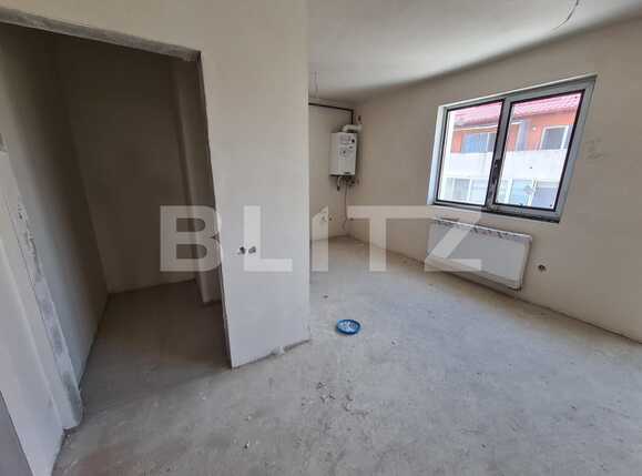 Apartament de vânzare 3 camere Floreşti - 63354AV | BLITZ Cluj-Napoca | Poza3