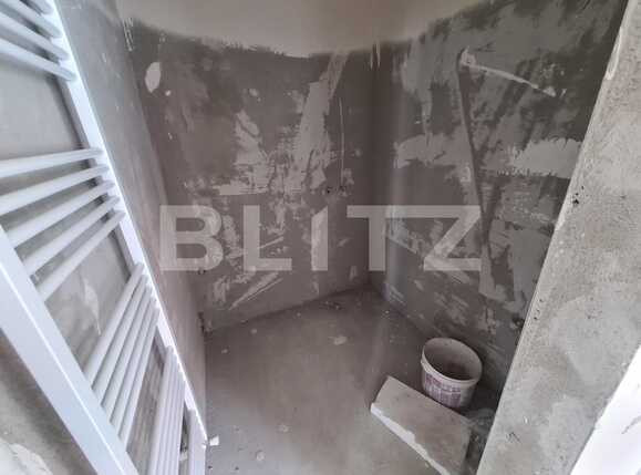 Apartament de vânzare 3 camere Floreşti - 63354AV | BLITZ Cluj-Napoca | Poza9