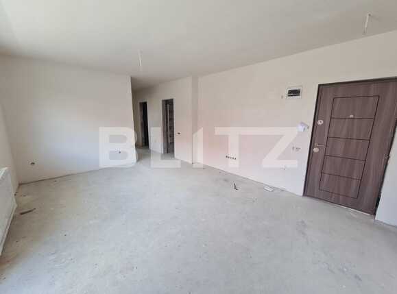 Apartament de vânzare 3 camere Floreşti - 63354AV | BLITZ Cluj-Napoca | Poza2