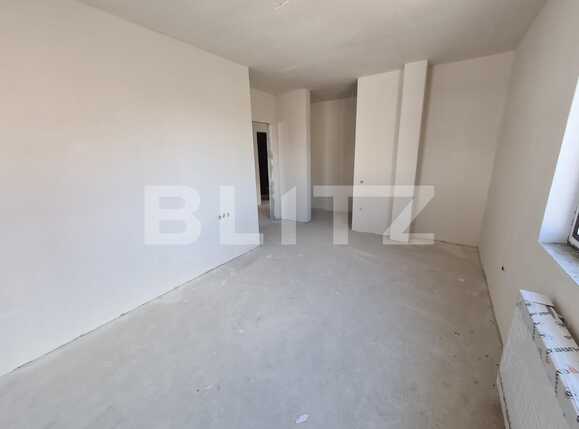 Apartament de vânzare 3 camere Floreşti - 63354AV | BLITZ Cluj-Napoca | Poza5