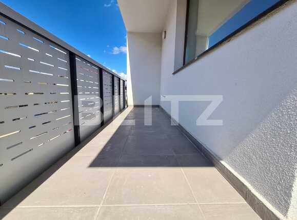 Apartament de vânzare 3 camere Floreşti - 63354AV | BLITZ Cluj-Napoca | Poza12