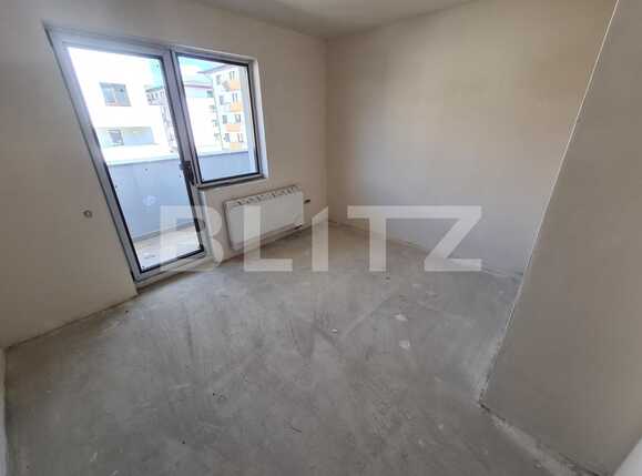 Apartament de vânzare 3 camere Floreşti - 63354AV | BLITZ Cluj-Napoca | Poza7