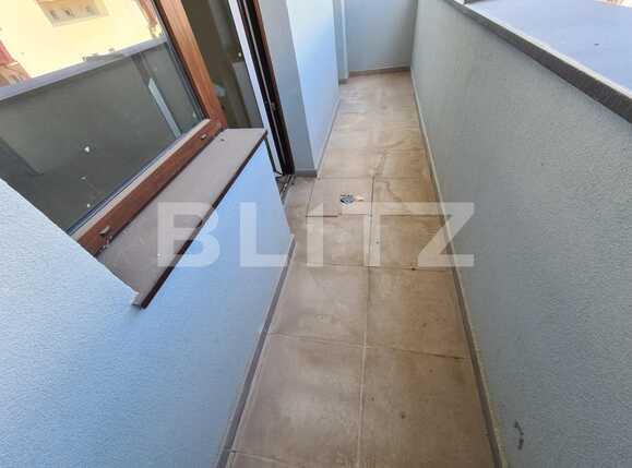 Apartament de vânzare 3 camere Floreşti - 63354AV | BLITZ Cluj-Napoca | Poza11