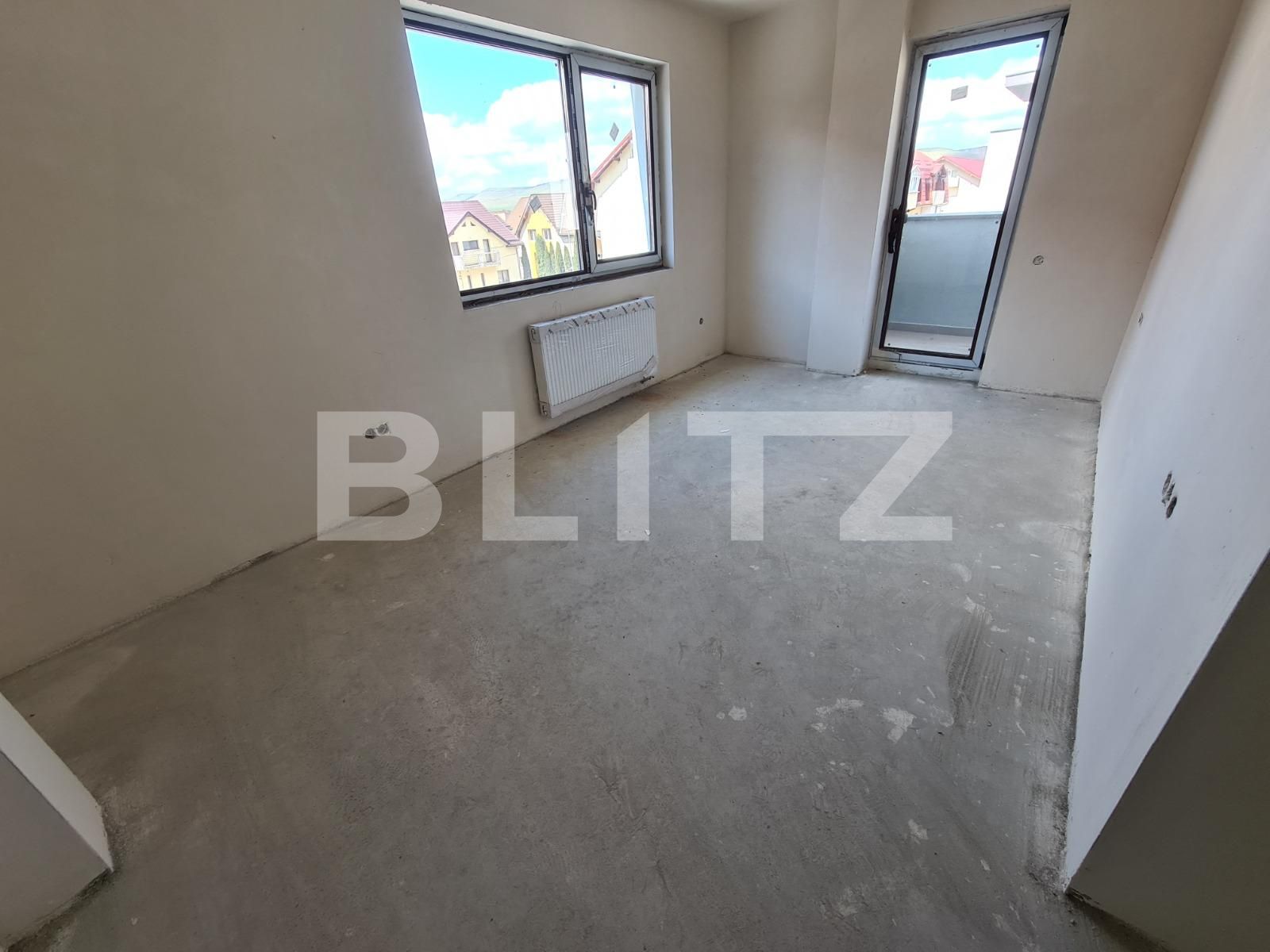 Apartament de vânzare 3 camere Floreşti - 63354AV | BLITZ Cluj-Napoca | Poza6