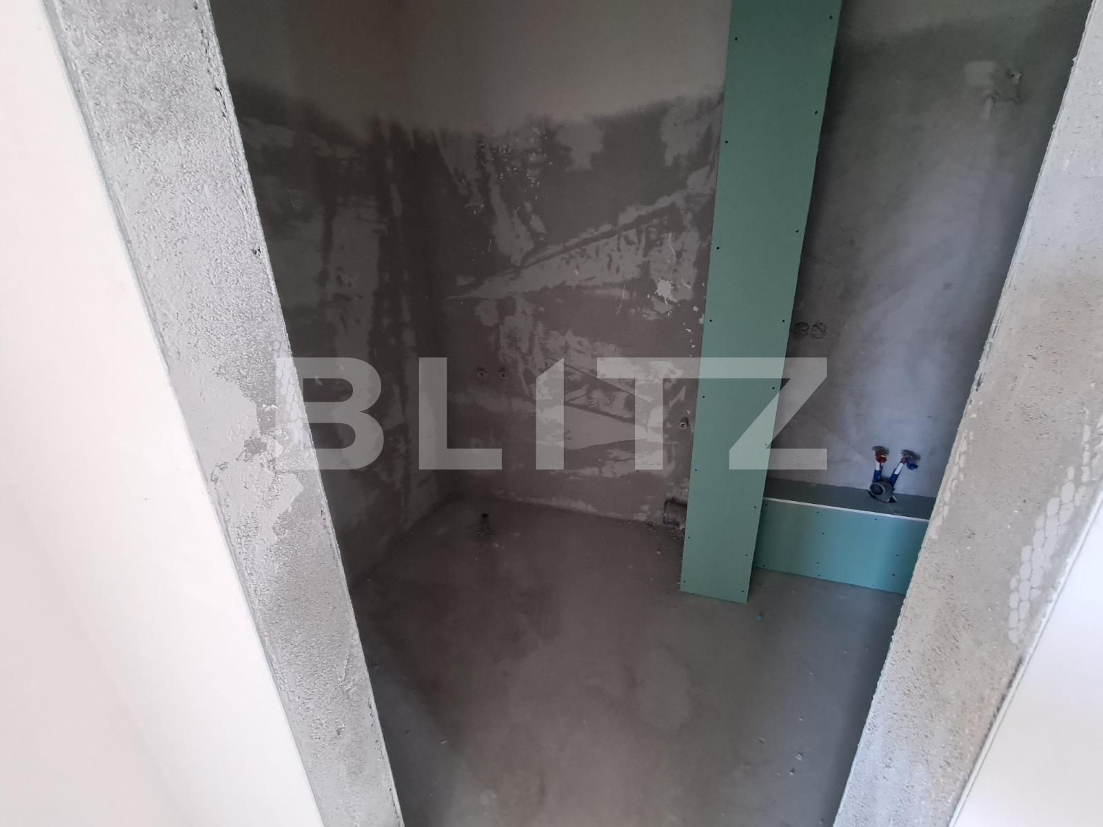 Apartament de vânzare 3 camere Floreşti - 63354AV | BLITZ Cluj-Napoca | Poza10