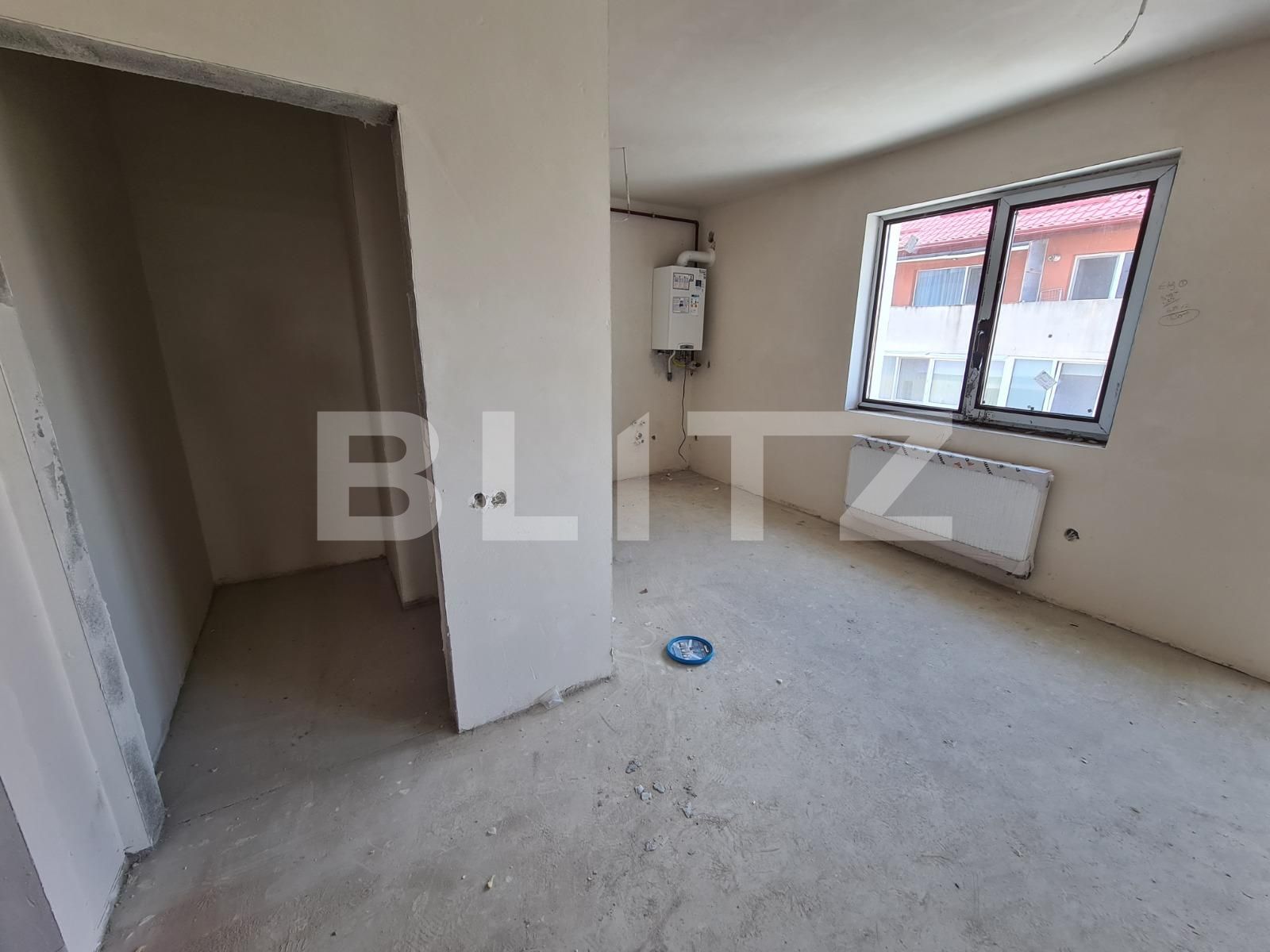 Apartament de vânzare 3 camere Floreşti - 63354AV | BLITZ Cluj-Napoca | Poza3