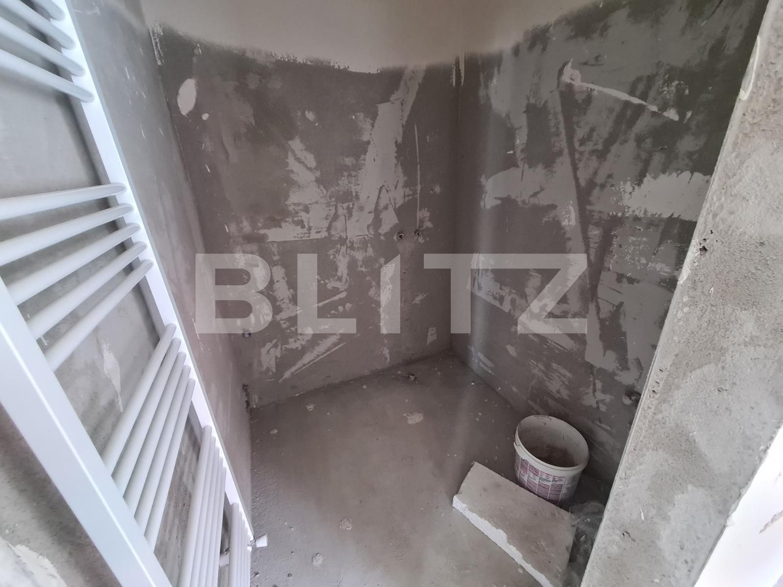 Apartament de vânzare 3 camere Floreşti - 63354AV | BLITZ Cluj-Napoca | Poza9