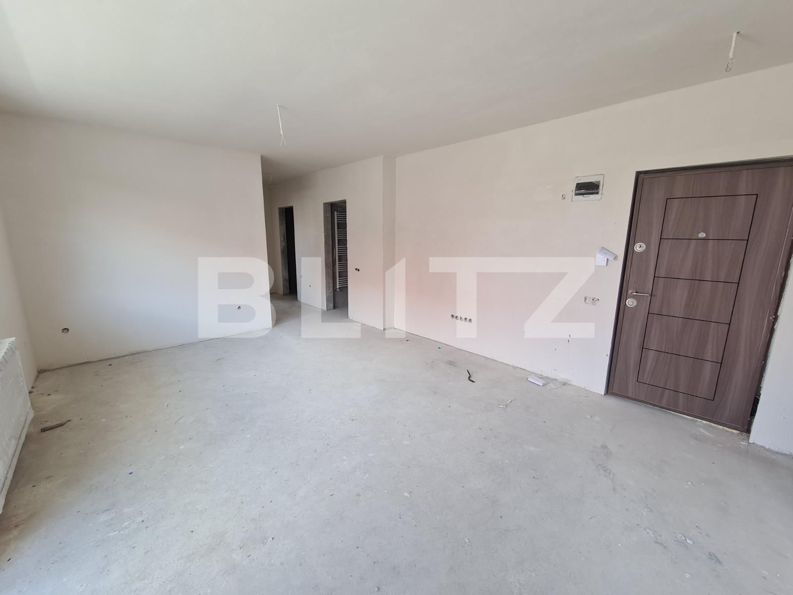 Apartament de vânzare 3 camere Floreşti - 63354AV | BLITZ Cluj-Napoca | Poza2