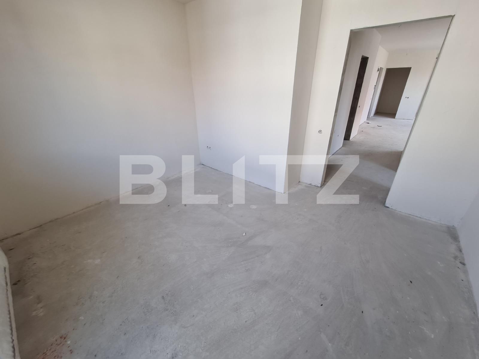 Apartament de vânzare 3 camere Floreşti - 63354AV | BLITZ Cluj-Napoca | Poza8
