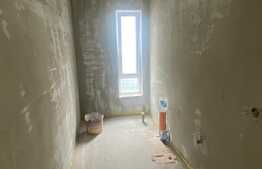 Apartament 2 camere,parcare, zona Donath Park