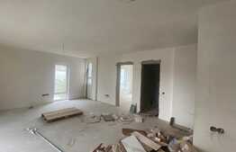 Apartament 2 camere,parcare, zona Donath Park