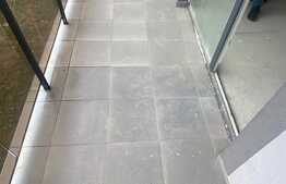 Apartament 2 camere,parcare, zona Donath Park