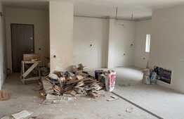 Apartament 2 camere,parcare, zona Donath Park