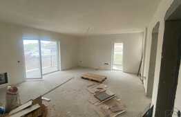 Apartament 2 camere,parcare, zona Donath Park