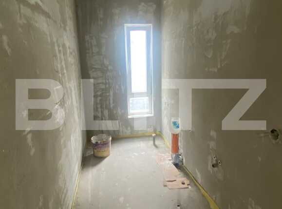 Apartament de vânzare 2 camere Grigorescu - 63355AV | BLITZ Cluj-Napoca | Poza6