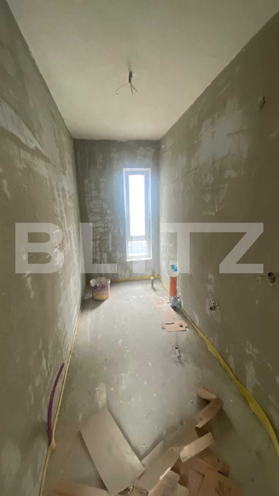 Apartament de vânzare 2 camere Grigorescu - 63355AV | BLITZ Cluj-Napoca | Poza6