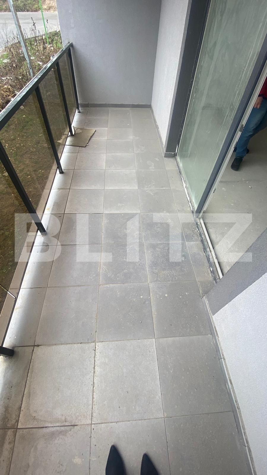 Apartament de vânzare 2 camere Grigorescu - 63355AV | BLITZ Cluj-Napoca | Poza7