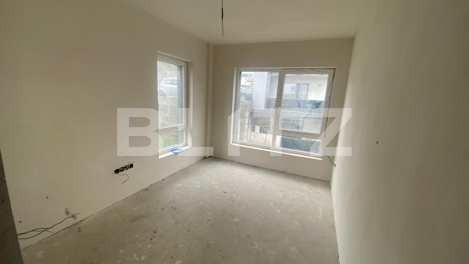 Apartament de vânzare 2 camere Grigorescu - 63355AV | BLITZ Cluj-Napoca | Poza5