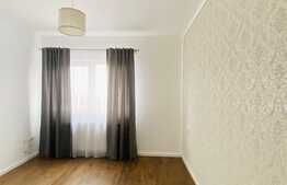Duplex la prima inchiriere, doua parcari, curte privata, zona Wonderland