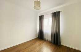 Duplex la prima inchiriere, doua parcari, curte privata, zona Wonderland